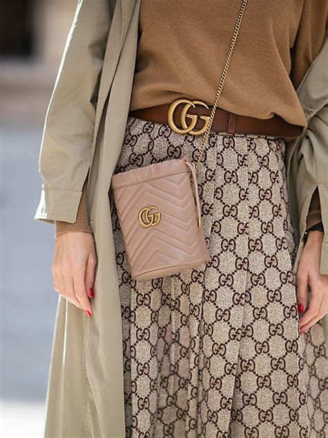 gucci cosa meno costosa|Borse Gucci, i modelli sotto i 1000 euro .